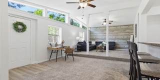 908 Rock Creek Ave Pensacola: MOVE-IN SPECIAL: HALF OFF YOUR FIRST FULL MONTH’S RENT! Gallery 11