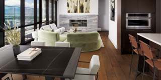 Astra Tower Gallery 24