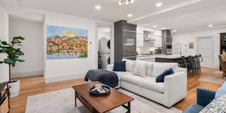 1762 Beacon St. 1762 Beacon St. Gallery 1