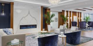 2106 NW 60th Circle Gallery 51