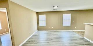 226 Valleyside Drive Northeast Gallery 3