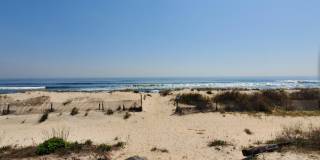 754 Ocean Avenue Gallery 3