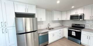 Perfect Shape Downtown Livermore Living Condo above Yin-Yin Restaurant Gallery 1