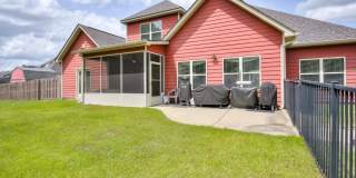 520 Equinox Loop Gallery 40