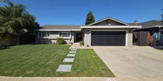 Comfort meets Eleglance in this amazing rental located in Turlock CA Gallery 1