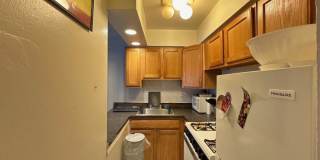 6828 Sheridan Gallery 2