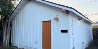 2179 Weston Way Gallery 1