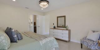 181 ARUBA Lane Gallery 23