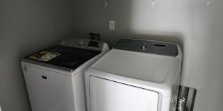 850 TIMBERJACK Court Gallery 23