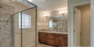 8105 174th Street Court East 8105 174th Street Court East Gallery 9