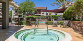 The Village at Del Mar Heights Gallery 19