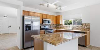 Spacious 4-Bedroom Home with Modern Features & Large Backyard! Spacious 4-Bedroom Home with Modern Features & Large Backyard! Gallery 7