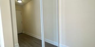 Northgate Gallery 197