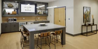 Willow & Maple Gallery 4