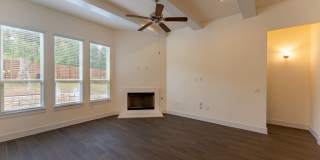Spacious, Stylish, and Perfectly Located 3 Bedrooms, 2.5 Bathrooms in North Shields!!! Gallery 13