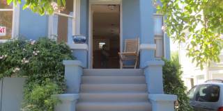 5263 Locksley Avenue Gallery 1