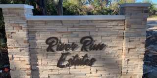 Newer Home waiting for you ! Gallery 1