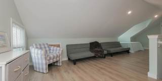 229 N Derby Ave Gallery 36