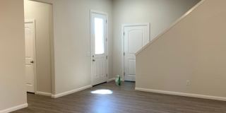 3 bed, 2.5 bath home in sought after gated community in NW Norman 3 bed, 2.5 bath home in sought after gated community in NW Norman Gallery 21