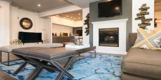 Truman Park Gallery 13