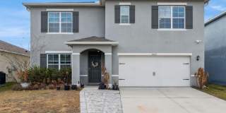 1422 FOX SQUIRREL DRIVE Gallery 1