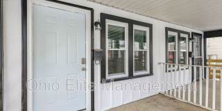 785 S 18th St Gallery 14