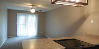College Park Apartments Gallery 21