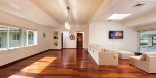 238 Portlock Road Gallery 15