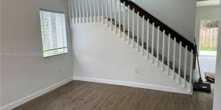 319 SE 20th Ter Gallery 7