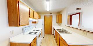 5399 Cypress Chase Gallery 8