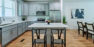 3824 Sperry Land Court - 1 Gallery 3