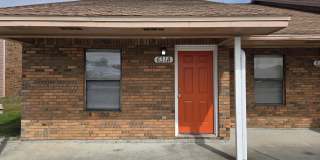 631 S 22 A Gallery 1
