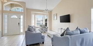8607 KNOTTINGHAM DRIVE Gallery 5