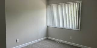 Candlelite Apartments Gallery 50