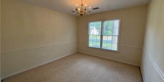 361 Brickleberry Ridge Gallery 15