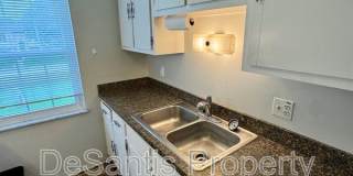 244 East Commons Drive Gallery 19