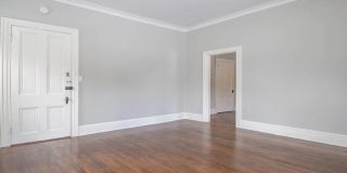 250 S State St Gallery 8