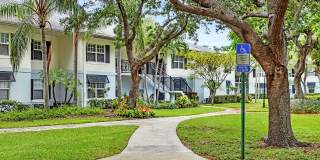 Groves of Delray - 62+ Gallery 13