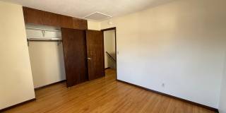 2833 31st Ave S Gallery 17