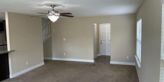3826 Weatherstone Cir Gallery 4