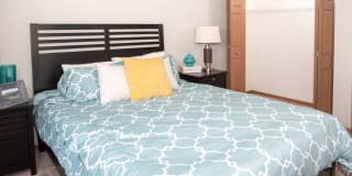 Chaska Place Gallery 6