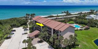 101 Ocean Bluffs Boulevard 101 Ocean Bluffs Boulevard Gallery 1