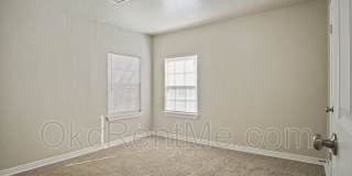 6703 NW 25th Gallery 19