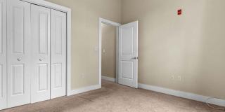 39 Webster St # 1004 39 Webster St # 1004 Gallery 20