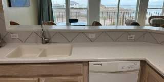 1342 Harbor Island Dr. Gallery 18