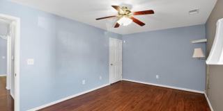 2013 RUDY SERRA Drive unit: 2D Gallery 11