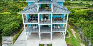 OFF-SEASON MONTHLY RENTAL - IT'S A BIG DILL!! Gallery 1