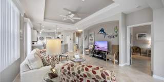 242 MESTRE PLACE Gallery 6