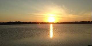 720 Keaton Parkway Gallery 23