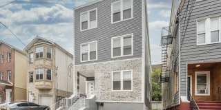 77 RANDOLPH AVE Gallery 1